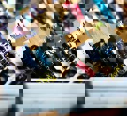 Pexels Adaskimk 955193