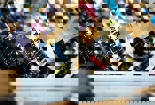 Pexels Adaskimk 955193