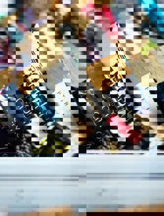 Pexels Adaskimk 955193