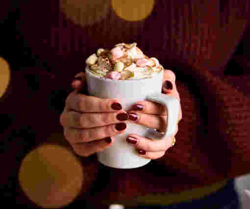 Christmas Hot Choc Lifestyle BTP Xmas 20240737 Webres 1