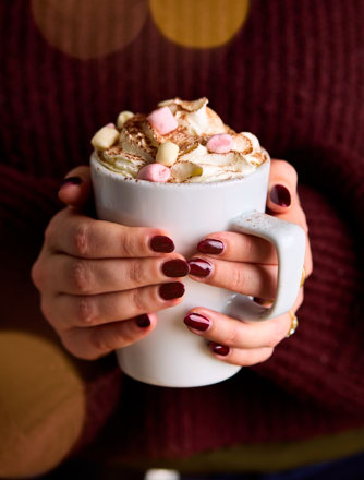 Christmas Hot Choc Lifestyle BTP Xmas 20240737 Webres 1