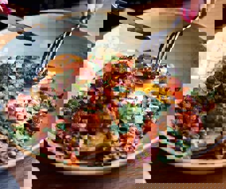 Mexican Eggs 2024 (1)