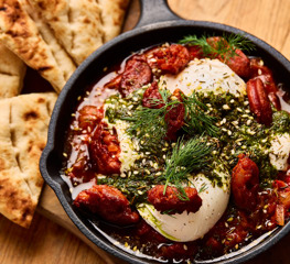 Shakshuka POS BTP Dec 202531502 Webres