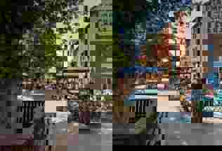 349971671 1308067986807779 656652940550876067 N