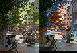 349971671 1308067986807779 656652940550876067 N