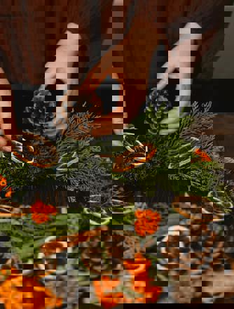 Pexels Suedadilli 29633886