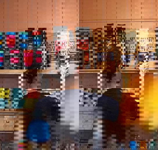 27 Leamington Web 9657