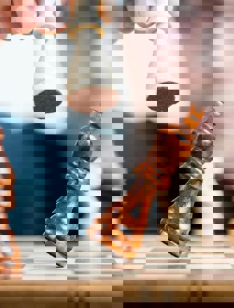 Pexels Pixabay 277124