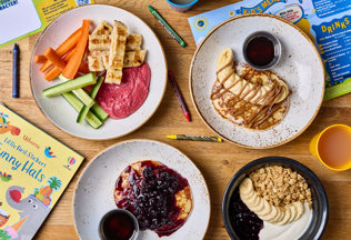 Kids Food Spring 20253086 Webres