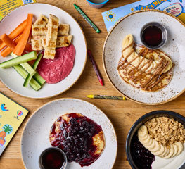 Kids Food Spring 20253086 Webres