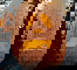 Pexels Owen Outdoors 409204690 28832454