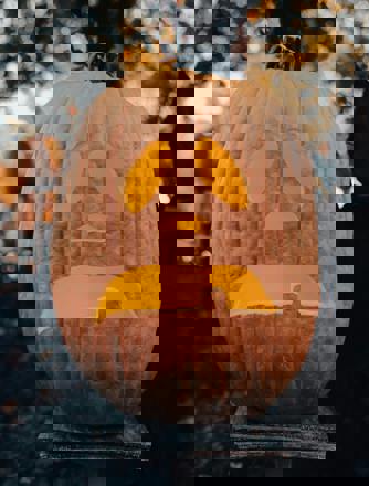 Pexels Owen Outdoors 409204690 28832454