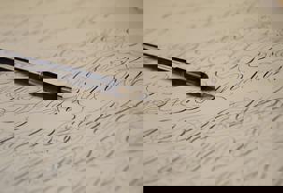 Pexels Padrinan 114107