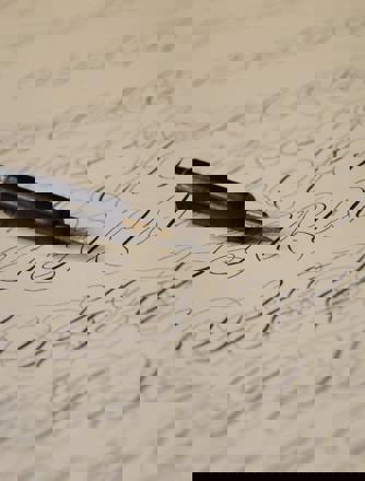 Pexels Padrinan 114107