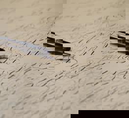 Pexels Padrinan 114107