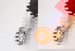 Pexels Jill Wellington 1638660 3309745