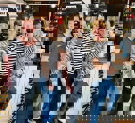 448962211 122158256816199105 2841499548333862447 N