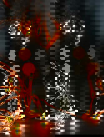 Pexels Dzeninalukac 754263