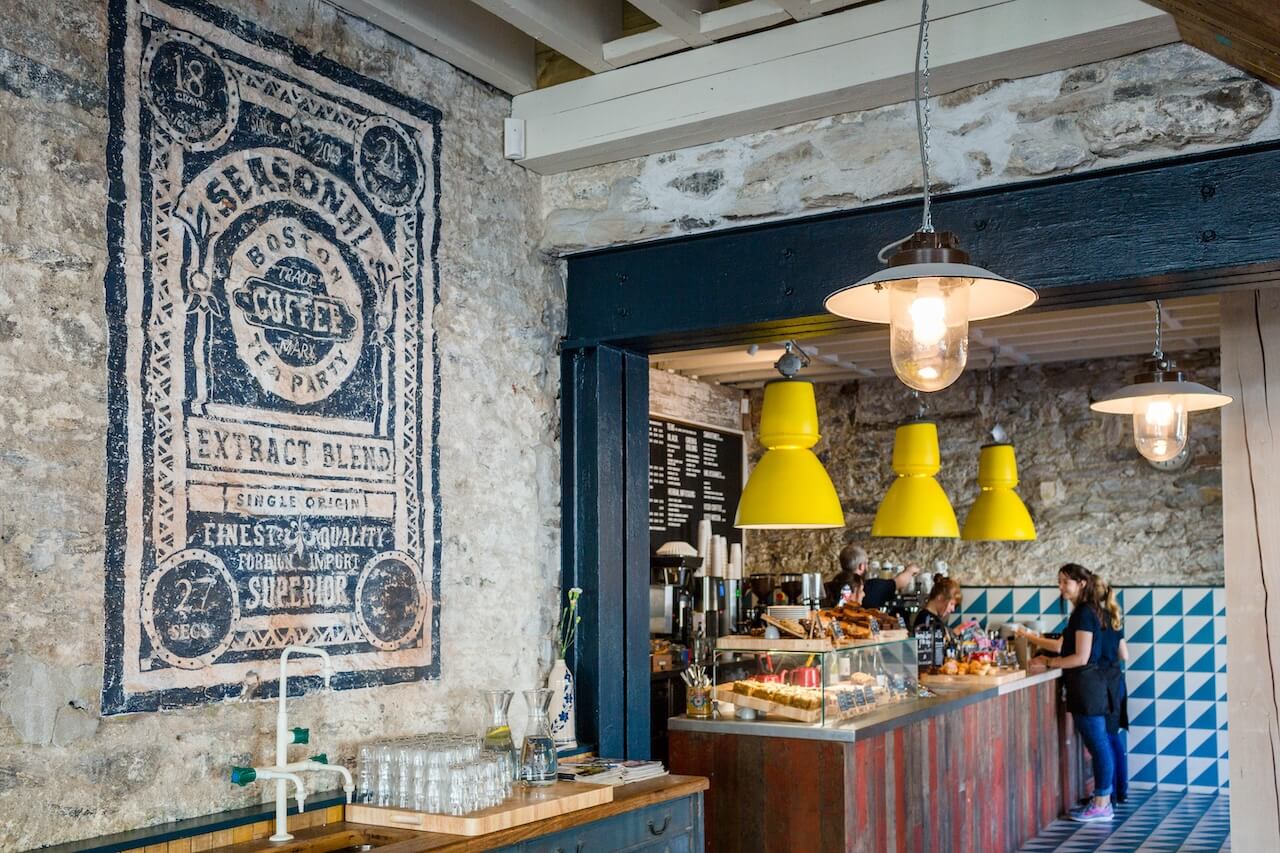 Boston Tea Party, Plymouth