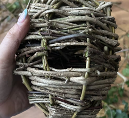 Gloucester Road Birdhouse Workshop