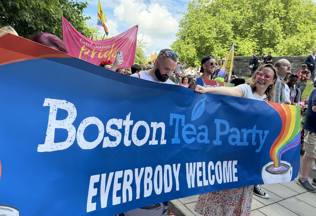 449714443 25997180733230974 6412029491205529994 N