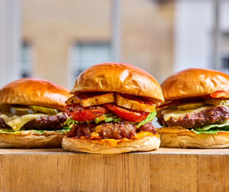 Burger Group Shot BTP Summer 20250624 Webres