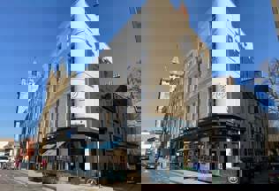 340180142 211795051486527 8729674704294593422 N