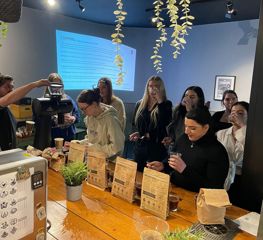 441372837 448196964489214 6197664999192889533 N