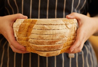 9R5A7177 Instares (1)