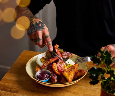 Christmas Full Monty BTP Christmas 202521552 Webres