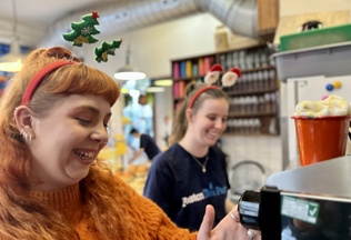 20231108 153127354 Ios