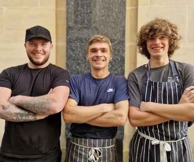 438159010 970789737783057 1142695194333935818 N