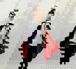 Pexels Kseniachernaya 6800578