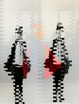 Pexels Kseniachernaya 6800578