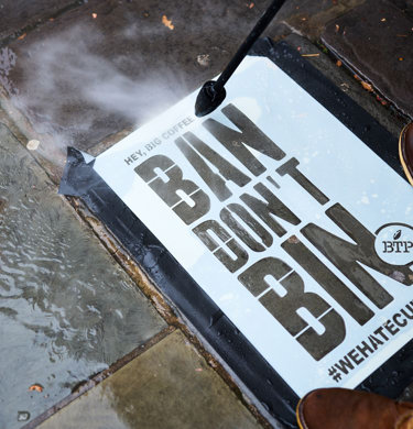 Cup Campaign 2024 JCR53700 Webres