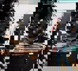 CH2B6055