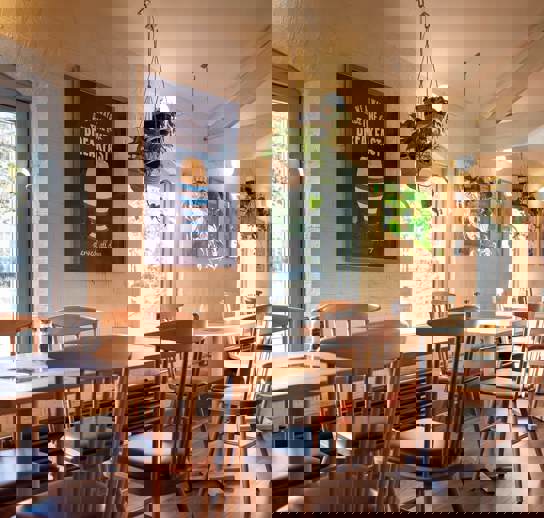 8  Leamington Web 9411