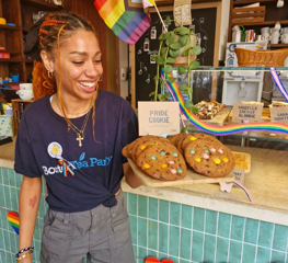 448548486 3825774231076841 7870908686222075859 N