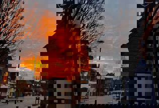 346140581 578446017689981 691767833720645244 N