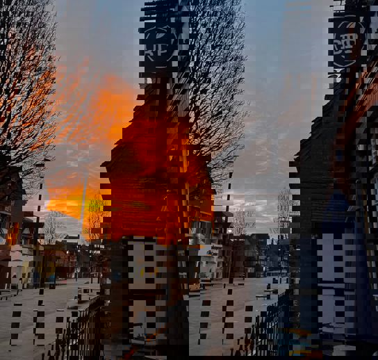 346140581 578446017689981 691767833720645244 N