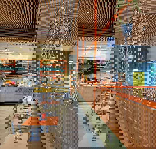 457373093 859026035888832 8211351302777694906 N