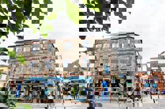 Barnstaple 768 X 431