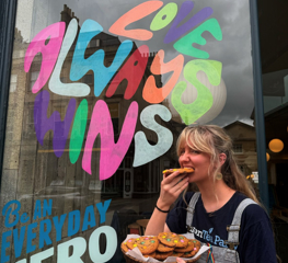 448880836 885108980316134 8693843038541404771 N