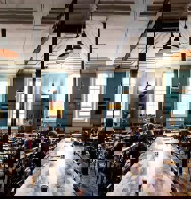 Limeleaf 160803 10 38 29 LL031745