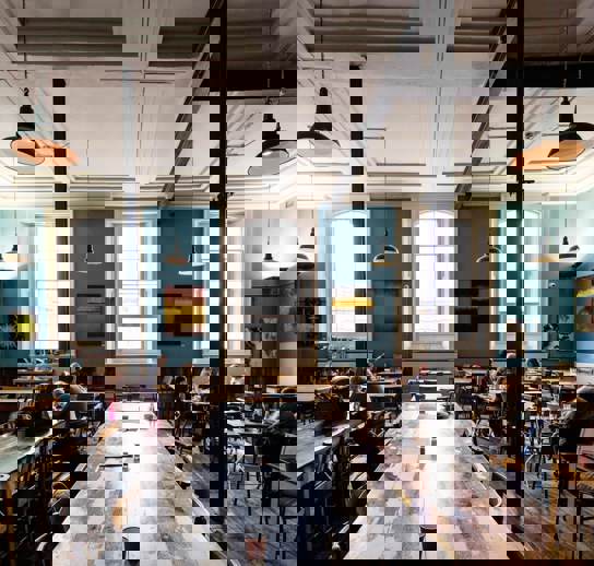 Limeleaf 160803 10 38 29 LL031745