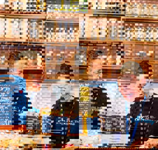 Limeleaf 160803 08 03 52 LL029966