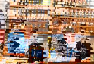 Limeleaf 160803 08 03 52 LL029966