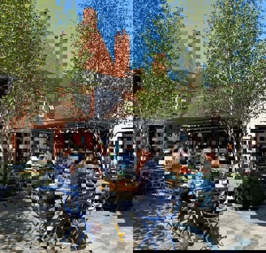 346153422 262531256137772 4498902248607527036 N