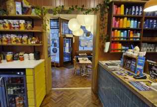 480507544 597077866486293 3098592103921744287 N