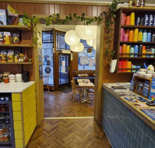 480507544 597077866486293 3098592103921744287 N